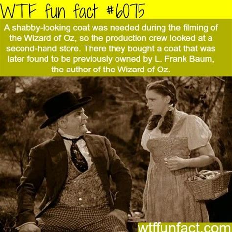 3417 best wtf fun facts images on pinterest random facts wtf fun facts and crazy facts