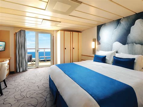 confused  cruise rooms heres   choose  cruise cabin