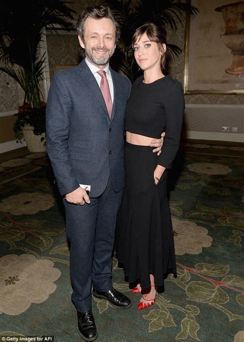Mad Men Co Stars Christina Hendricks And Elisabeth Moss Join Jon Hamm