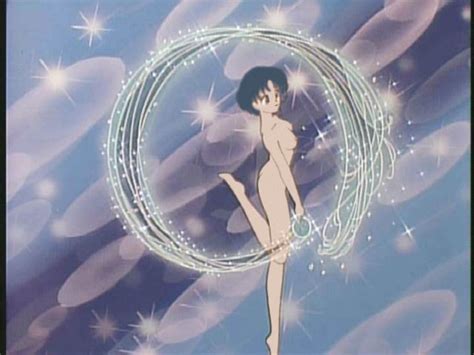 Rule 34 Ami Mizuno Bishoujo Senshi Sailor Moon Breasts Cap Female