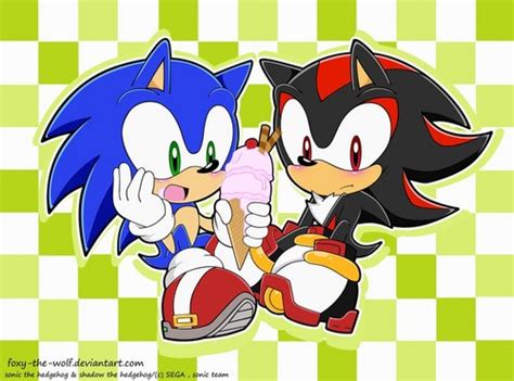 Sonadow Images Ice Cream Hd Wallpaper And Background Photos 35007409