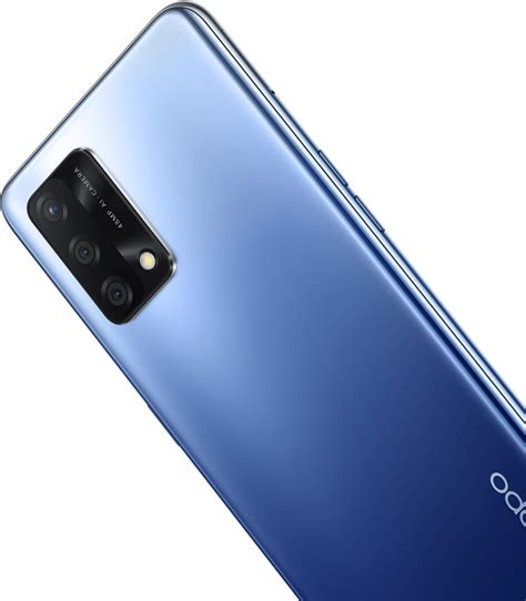 oppo    sd  soc hz refresh rate    india