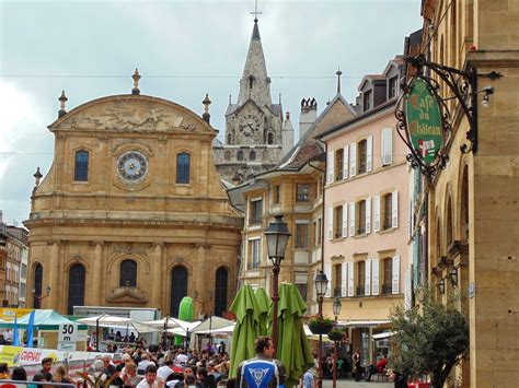 trip  yverdon les bains switzerland life  luxembourg