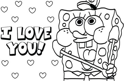 disney valentines day coloring pages  fip fop