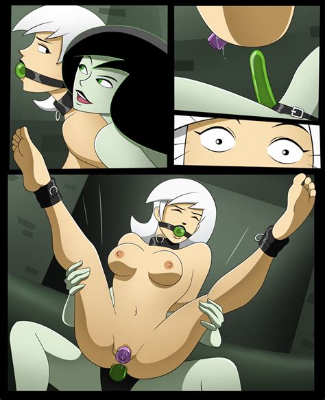 shego fucks drew saturday drew saturday porn pics sorted by position luscious