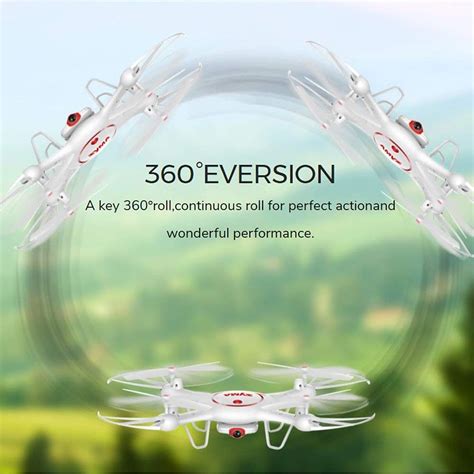 syma xuc hd fpv drone rc quadcopter ghz ch altitude hold gyro helicopter
