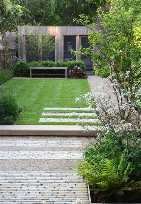 landscape designer garden design garden ideas dubai terraced backyard contemporary