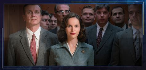 cineplex news ruth bader ginsburg s biopic might be the most powerful superhero