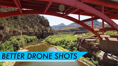 instantly  drone footage     youtube