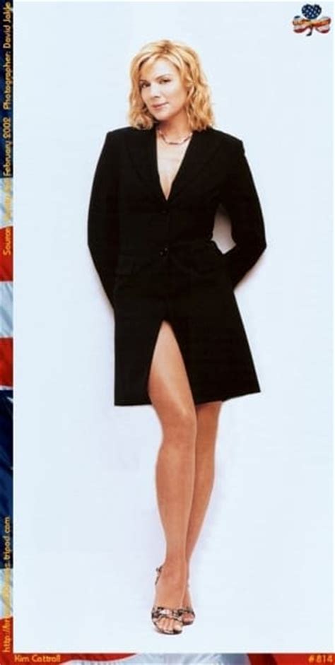 kim cattrall s legs hot and sexy celebrity images zeman celeb legs