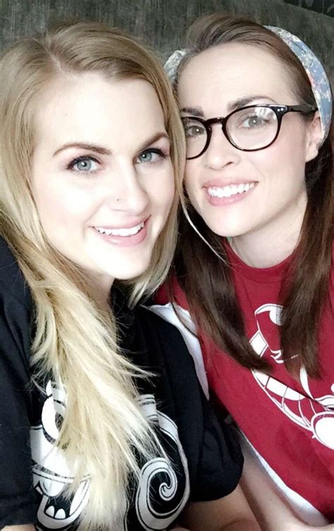 pin on rose and rosie
