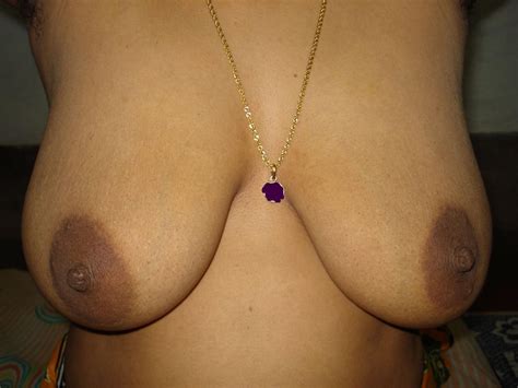 amateur south indian aunty high quality porn pic amateur big tits m