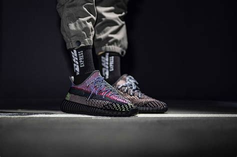 preview adidas yeezy boost   yecheil le site de la sneaker