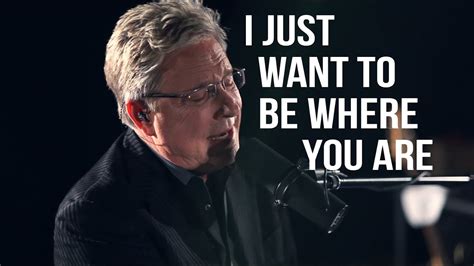 don moen         worship sessions accords