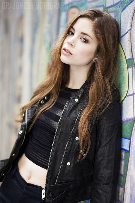 10 Best Images About Charlotte Hope Shoot On Pinterest