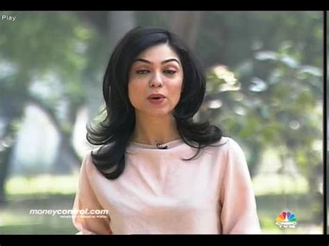hot shereen bhan flaunts  sexy pout songs  lyrics
