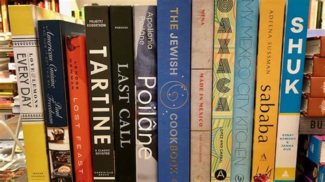 2019 a year of great cookbooks in review good food kcrw