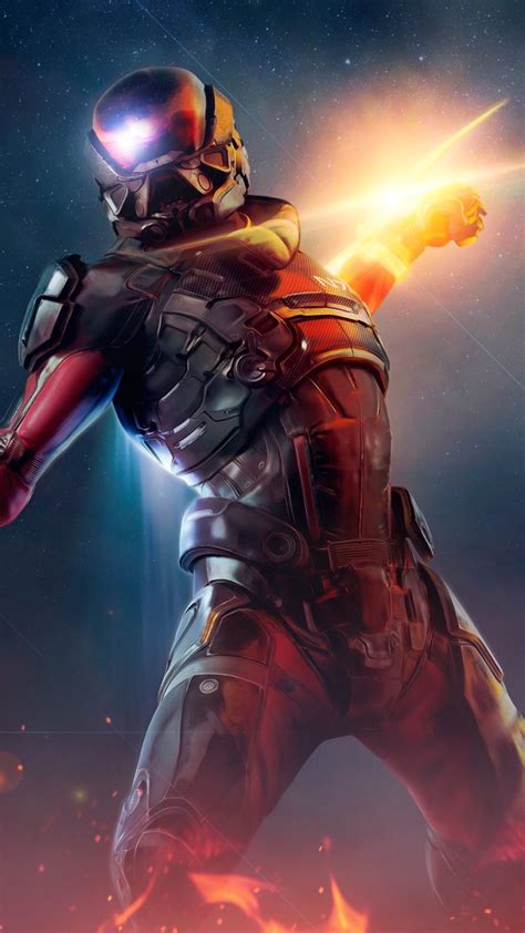 Download Mass Effect Iphone Wallpaper Gallery