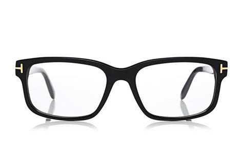 9 nerdy glasses that ll actually make you look cooler
