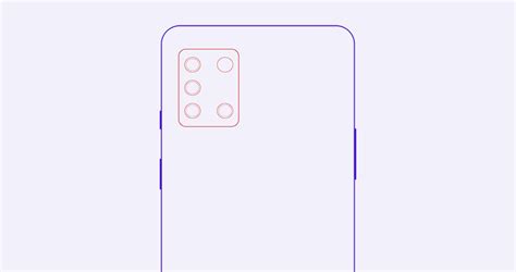 oneplus  leakers claim  reveal  camera specs  footprint    launch