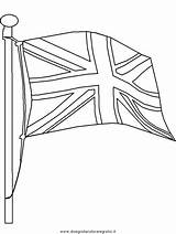 Inghilterra Nazioni sketch template