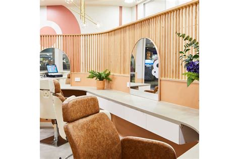 laurel beauty  spa cheltenham face treatments bookwell