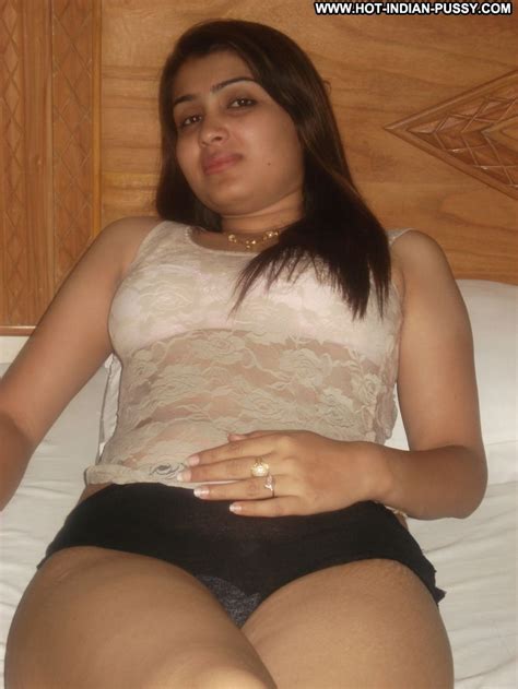 several amateurs indian amateur softcore busty nude