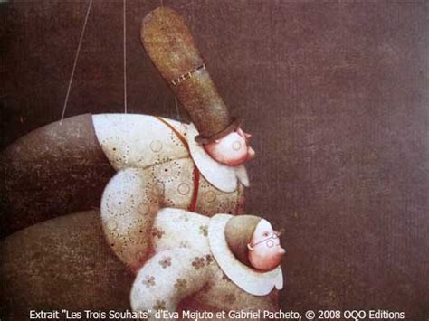 1000 Images About Ilustrador Gabriel Pacheco On