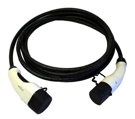 ev charging cable type  type    phase  ev chargerseu