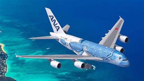 ana  nippon airways awarded  star rating  seventh consecutive