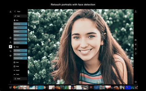 17 Best Photo Editing Software For Pc Free Download [2021]
