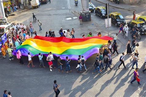 chennai pride s guide to handle online harassment for the lgbtqia