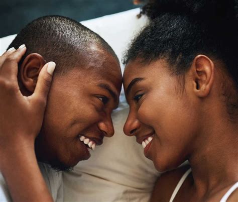 4 ways sex positively affects your mental health blackdoctor