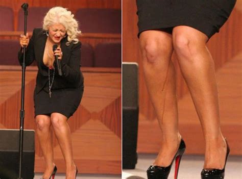 Epic Fail The 10 Most Embarrassing Celebrity Moments Ever This Will