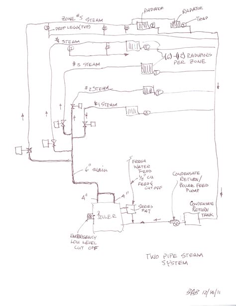 mcdonnell miller  water cutoff wiring diagram wiring diagram