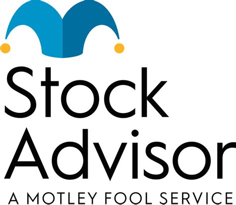 Motley Fool Stock Advisor