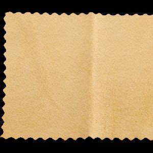 chamois leather chamois leather cloth price manufacturers suppliers
