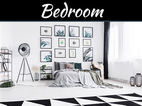 make your bedroom a romantic haven part 1 my decorative