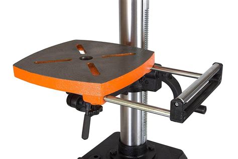 benchtop drill presses reviewed plugin partners