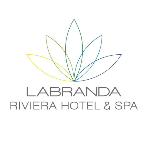 Labranda Riviera Hotel And Spa