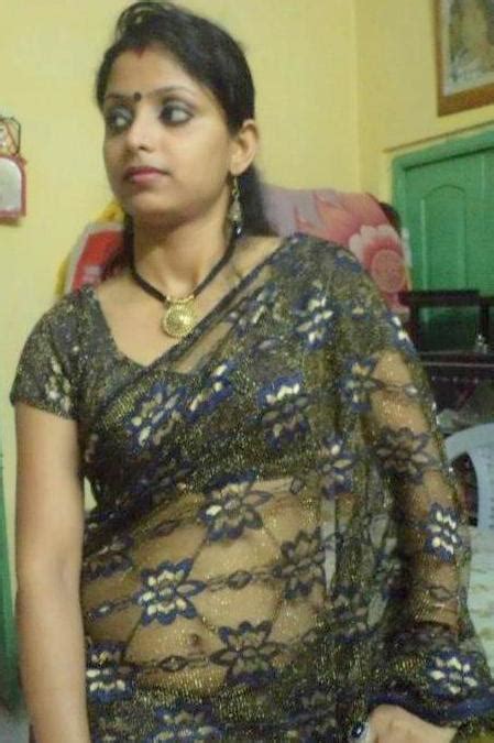 In Beach Picture Indian Hot Tamil House Wife Aunties