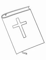 Biblia Religion Categorías sketch template