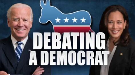 what problems have democrats solved on air videos fox news