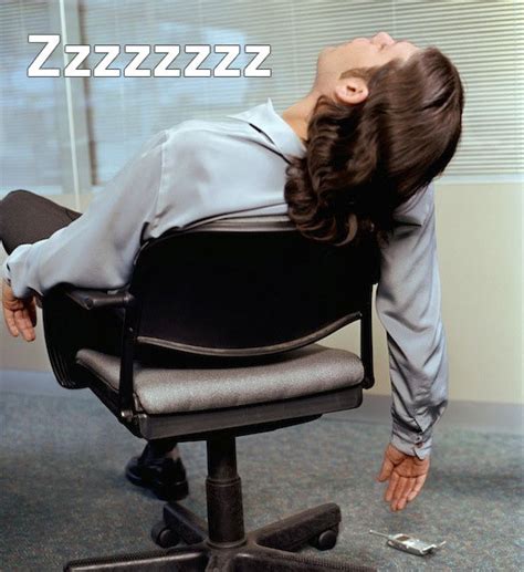 How To Beat The Post Lunch 3 Pm Coma At Work