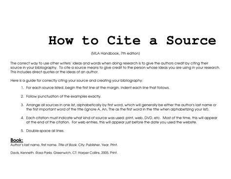 cite movie quotes in essays quotesgram