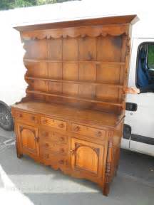 antique anglesey north wales dresser antiques atlas