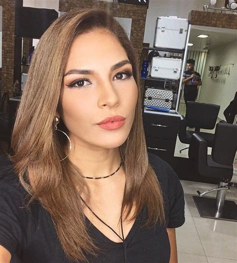 Juliana Soares Miss Brasil Global 2019 Página 2