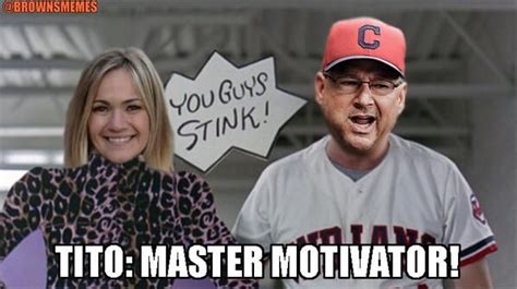 pin on cleveland indians memes