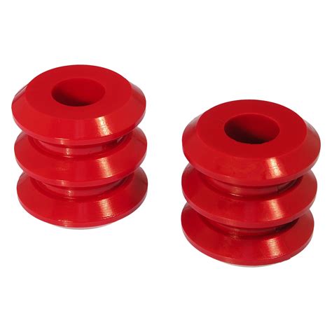 prothane   coil spring inserts