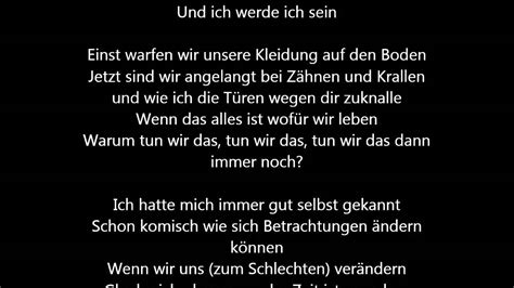 james bay    deutsche uebersetzung german lyrics youtube